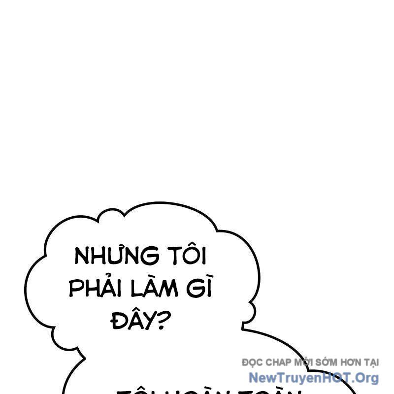 Gậy Gỗ Cấp 99+ Chapter 151.5 - 60