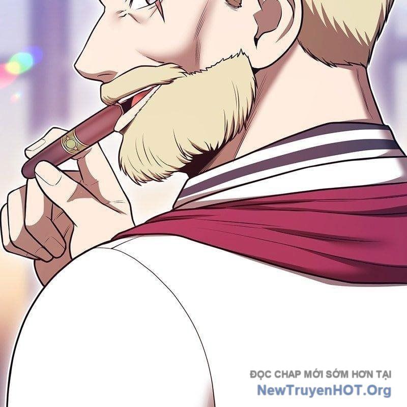 Gậy Gỗ Cấp 99+ Chapter 151.5 - 7