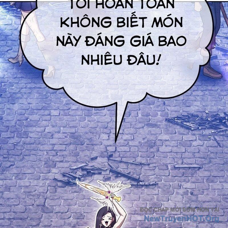 Gậy Gỗ Cấp 99+ Chapter 151.5 - 61