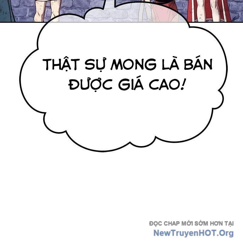 Gậy Gỗ Cấp 99+ Chapter 151.5 - 63