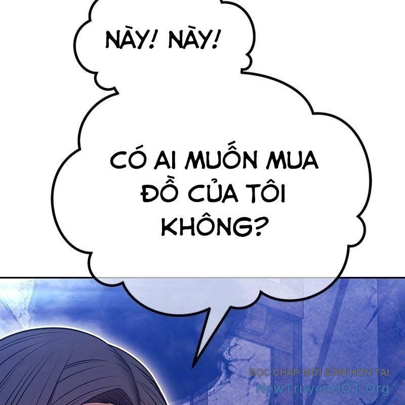 Gậy Gỗ Cấp 99+ Chapter 151.5 - 65