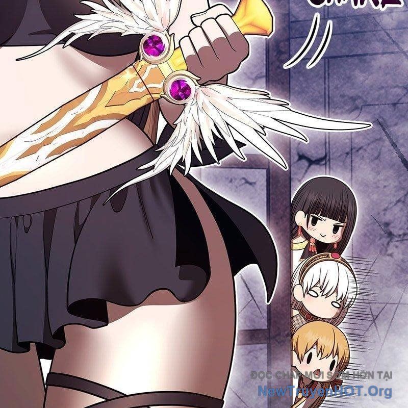 Gậy Gỗ Cấp 99+ Chapter 151.5 - 67