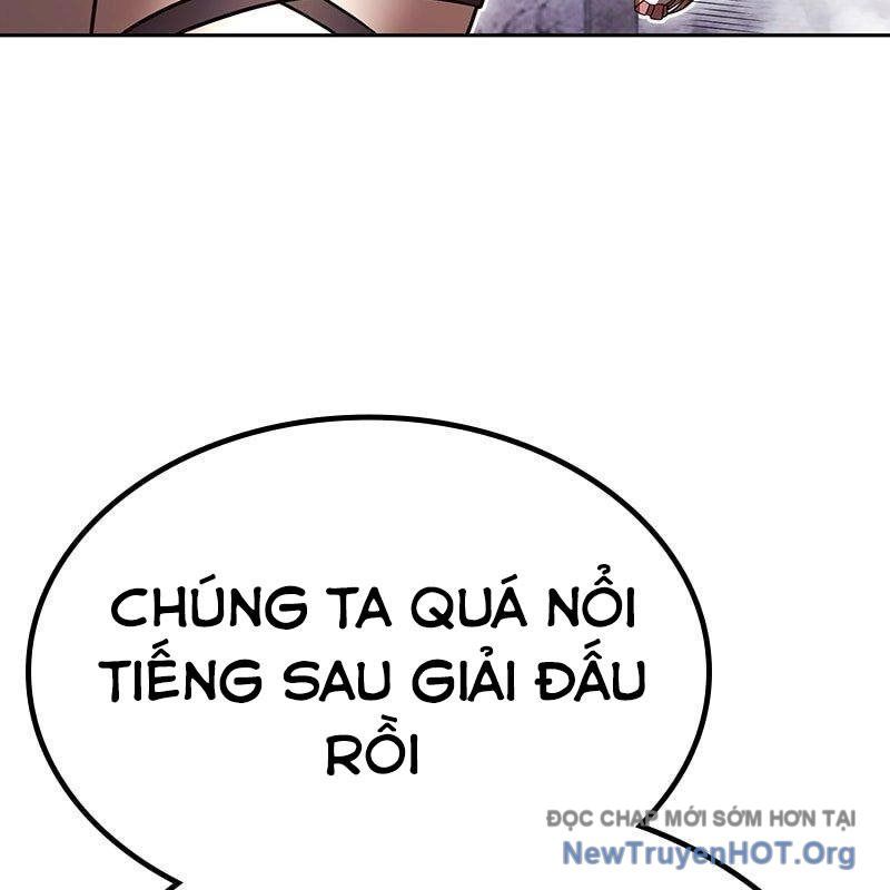 Gậy Gỗ Cấp 99+ Chapter 151.5 - 68