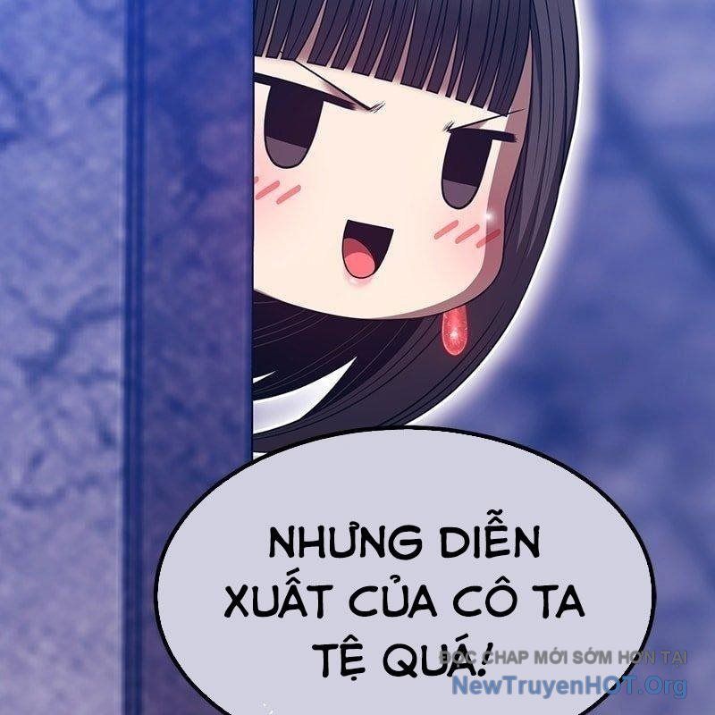 Gậy Gỗ Cấp 99+ Chapter 151.5 - 70