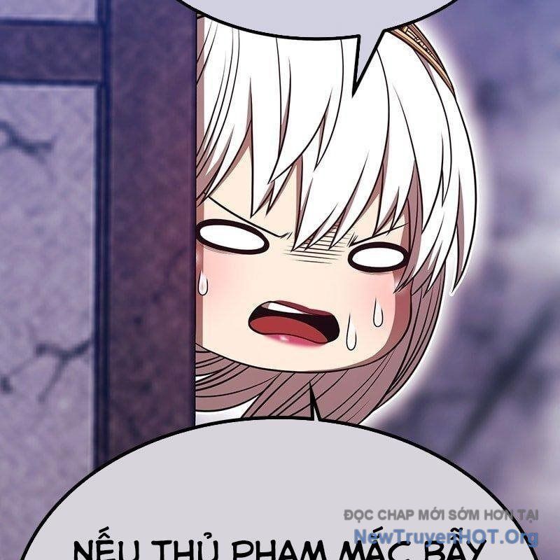 Gậy Gỗ Cấp 99+ Chapter 151.5 - 71