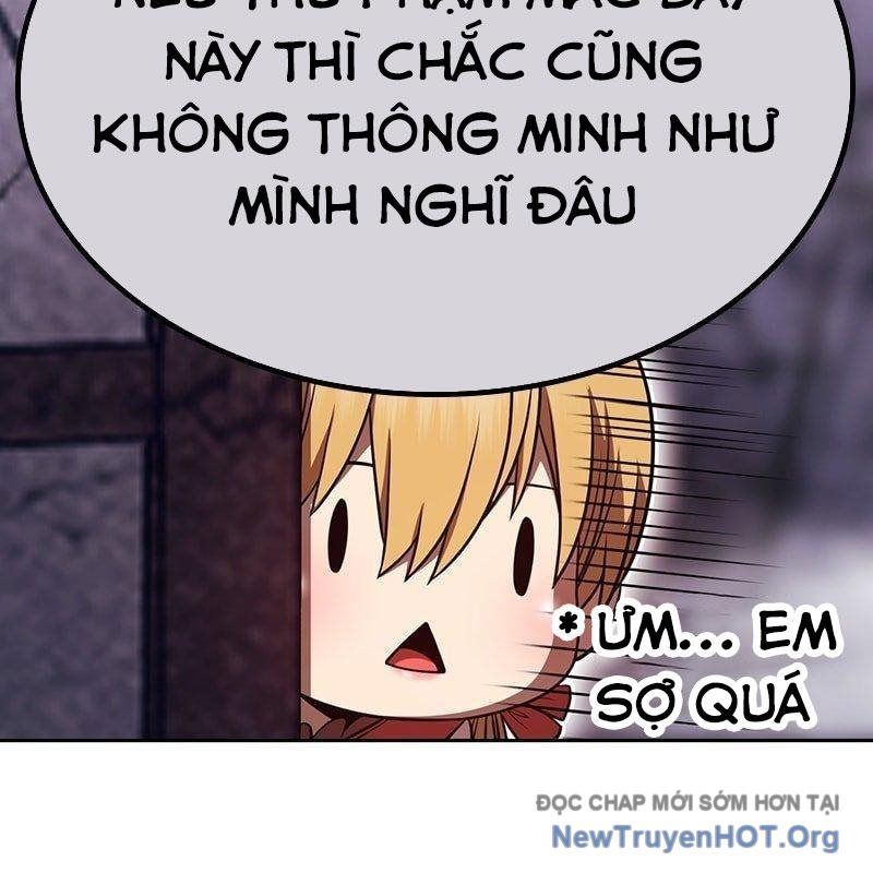 Gậy Gỗ Cấp 99+ Chapter 151.5 - 72