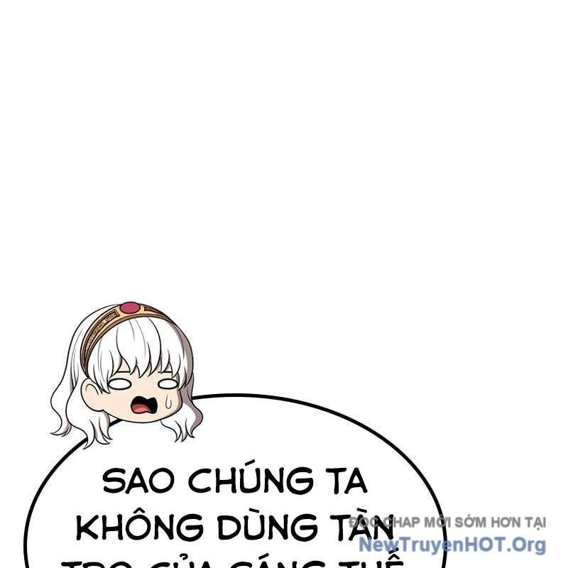 Gậy Gỗ Cấp 99+ Chapter 151.5 - 73