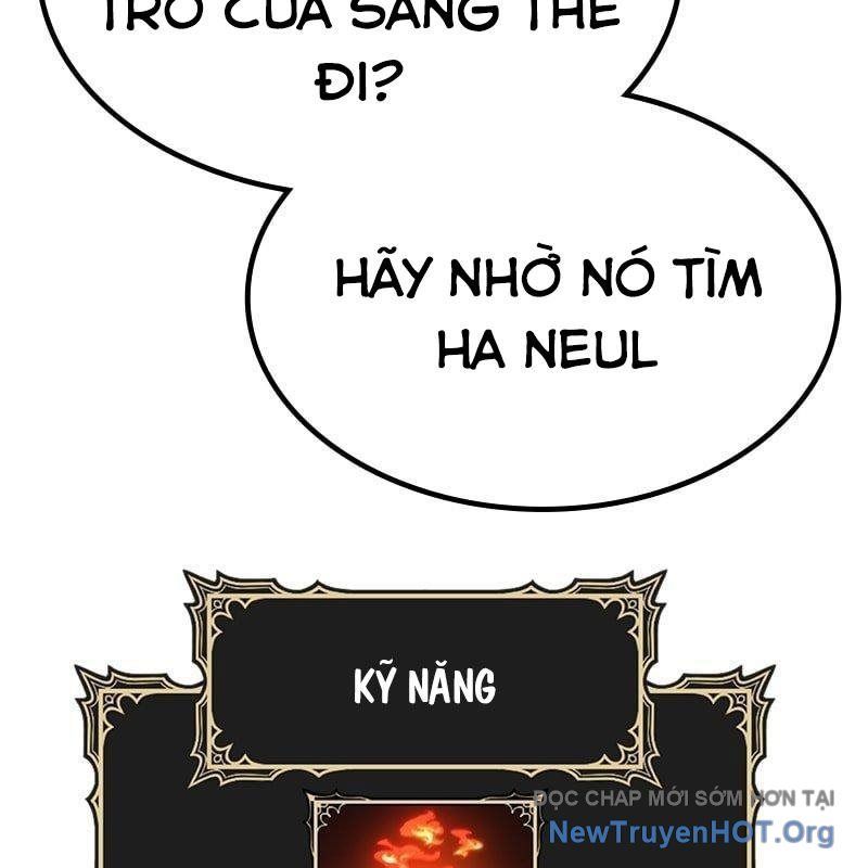 Gậy Gỗ Cấp 99+ Chapter 151.5 - 74