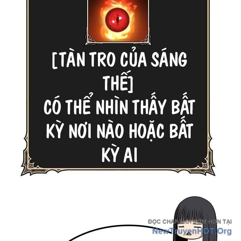 Gậy Gỗ Cấp 99+ Chapter 151.5 - 75