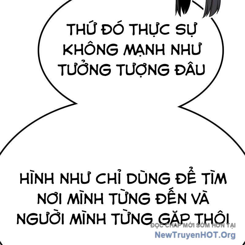 Gậy Gỗ Cấp 99+ Chapter 151.5 - 76