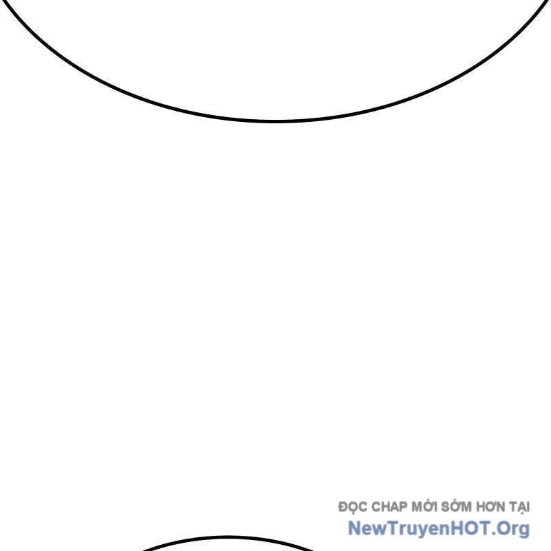 Gậy Gỗ Cấp 99+ Chapter 151.5 - 77