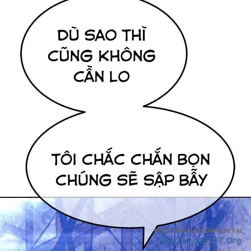 Gậy Gỗ Cấp 99+ Chapter 151.5 - 78