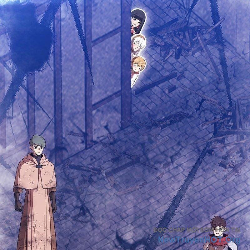 Gậy Gỗ Cấp 99+ Chapter 151.5 - 79