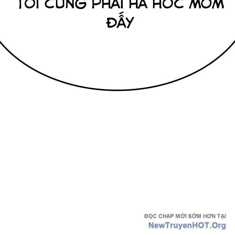 Gậy Gỗ Cấp 99+ Chapter 151.5 - 9