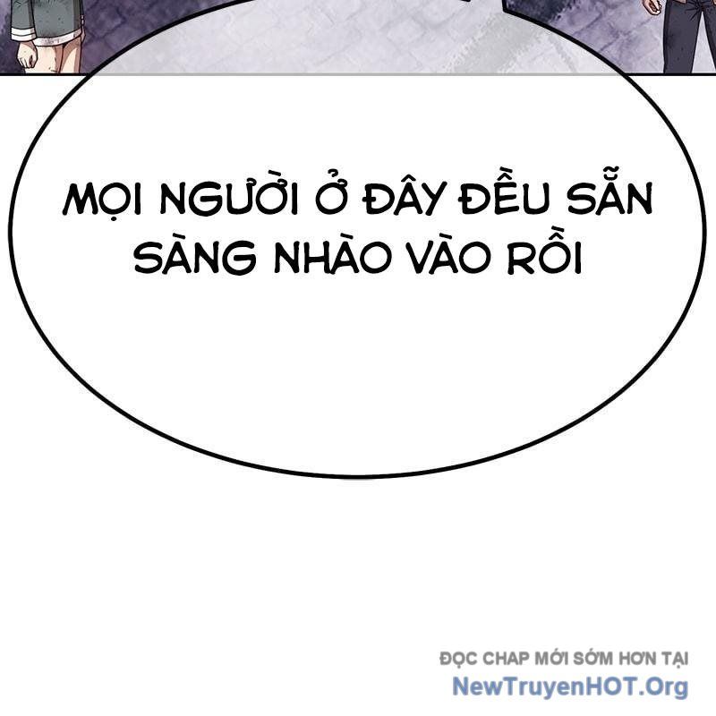 Gậy Gỗ Cấp 99+ Chapter 151.5 - 81