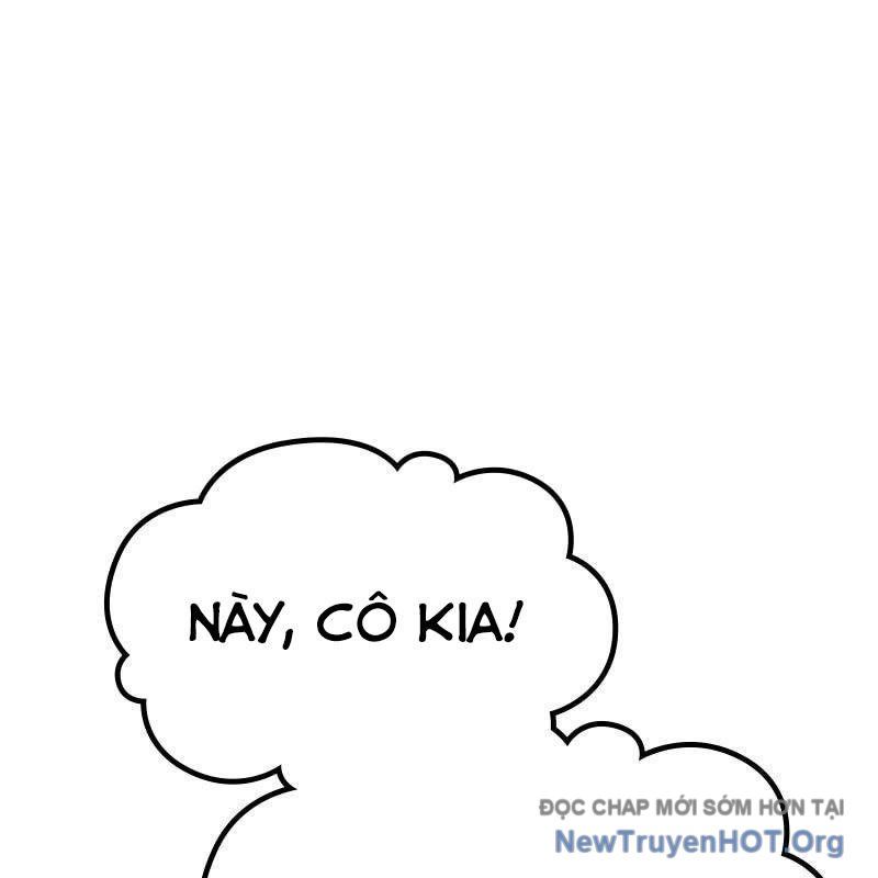 Gậy Gỗ Cấp 99+ Chapter 151.5 - 82