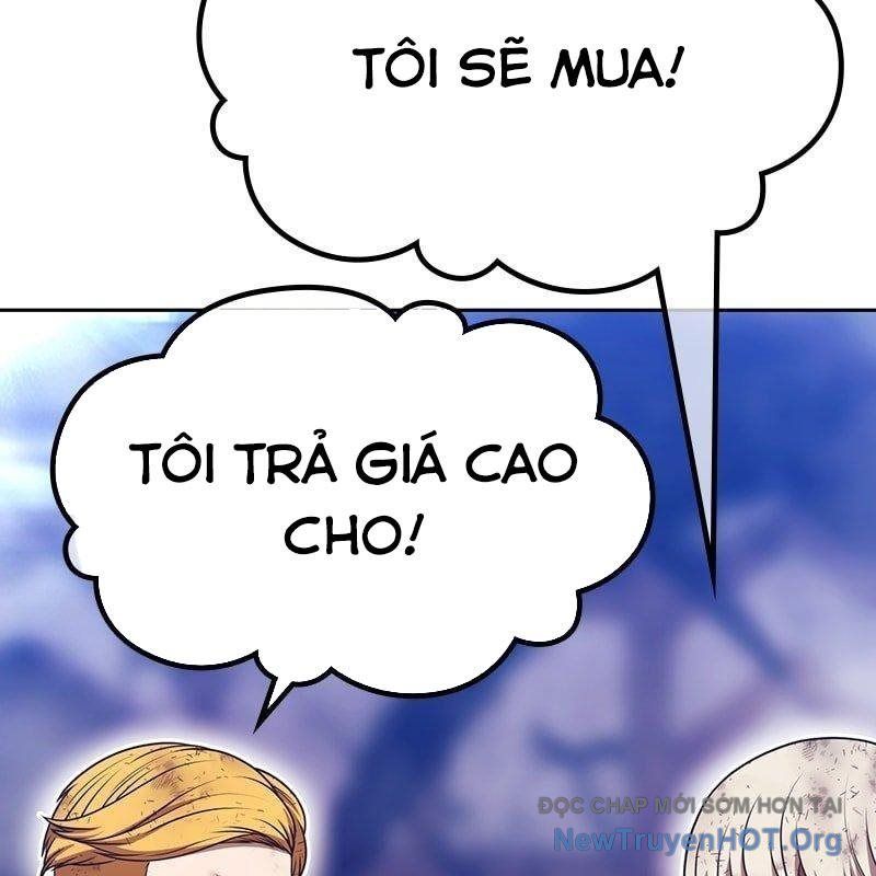 Gậy Gỗ Cấp 99+ Chapter 151.5 - 83