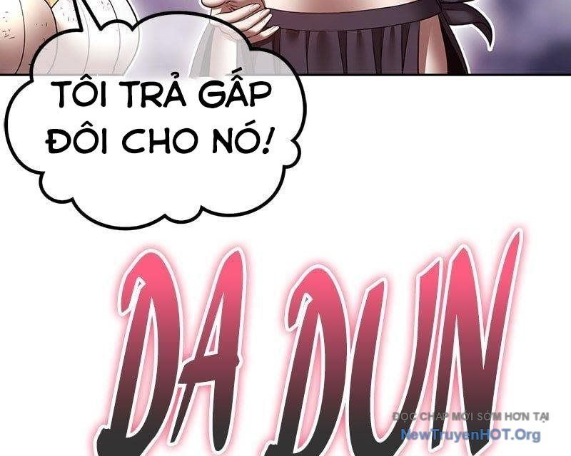 Gậy Gỗ Cấp 99+ Chapter 151.5 - 85