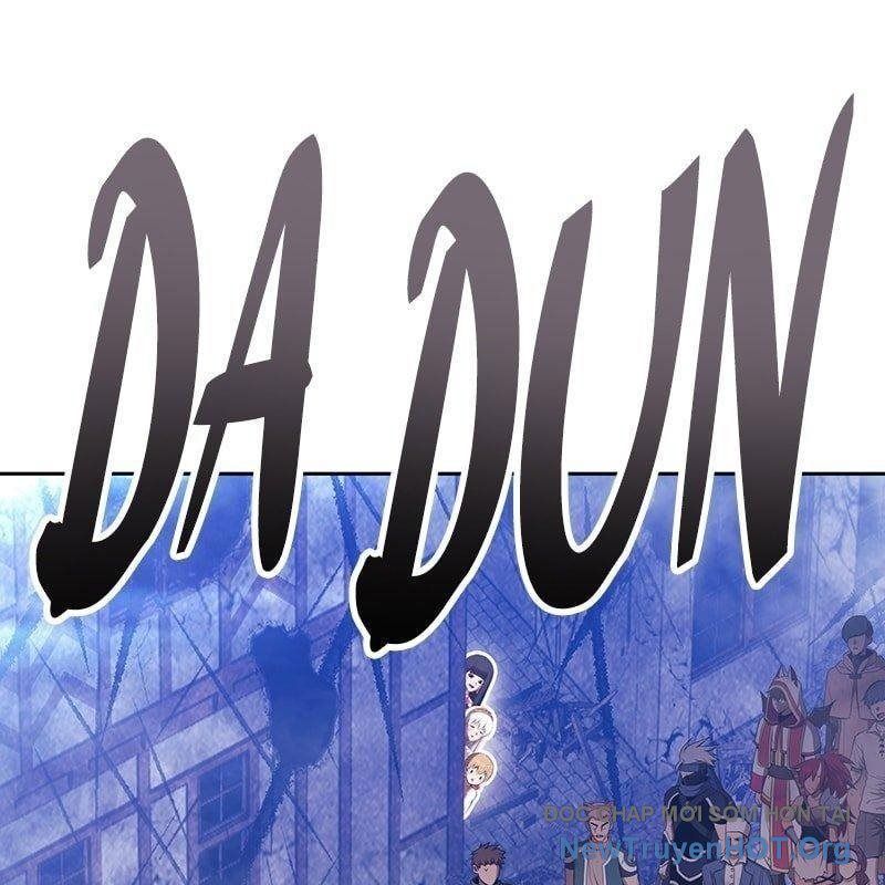 Gậy Gỗ Cấp 99+ Chapter 151.5 - 87