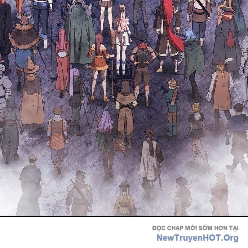 Gậy Gỗ Cấp 99+ Chapter 151.5 - 89