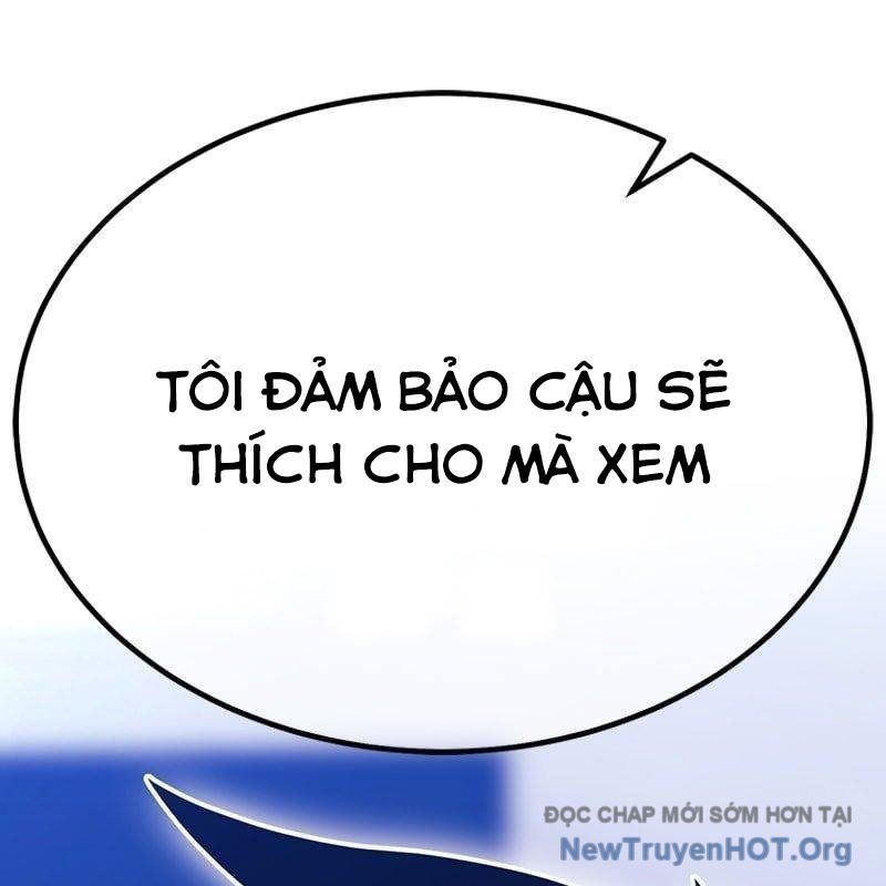 Gậy Gỗ Cấp 99+ Chapter 151.5 - 10