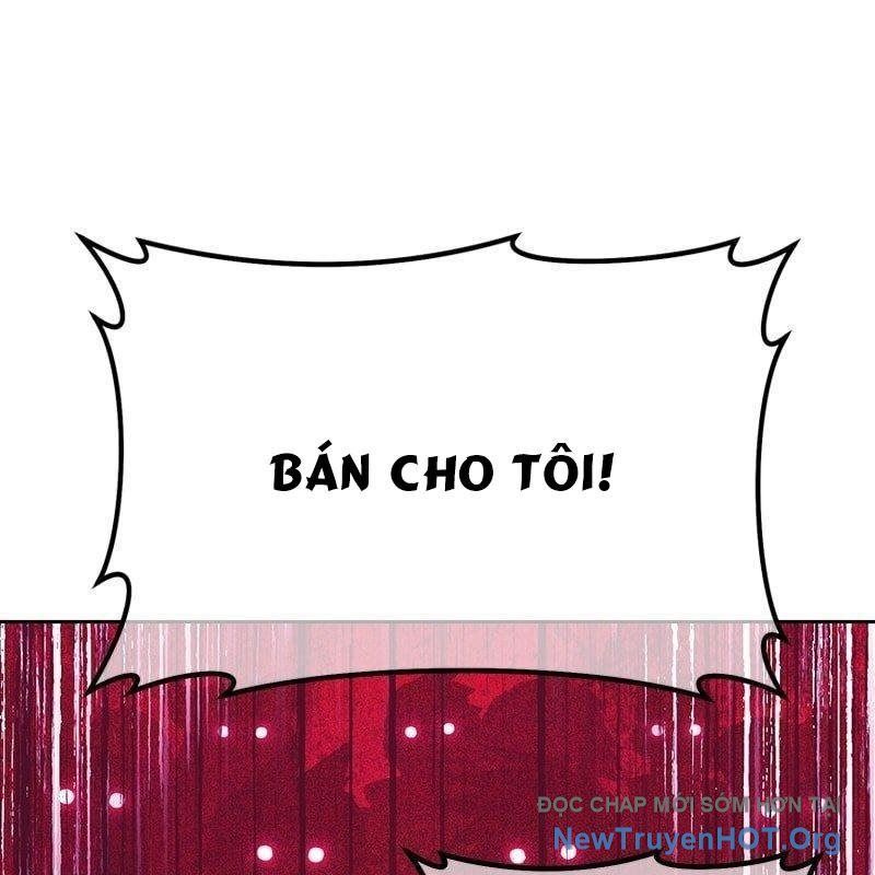 Gậy Gỗ Cấp 99+ Chapter 151.5 - 91