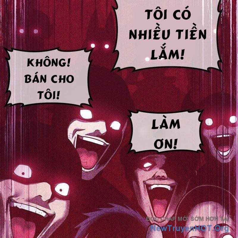 Gậy Gỗ Cấp 99+ Chapter 151.5 - 92