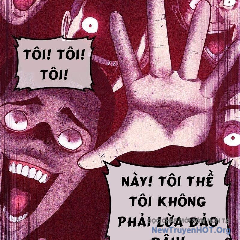 Gậy Gỗ Cấp 99+ Chapter 151.5 - 93