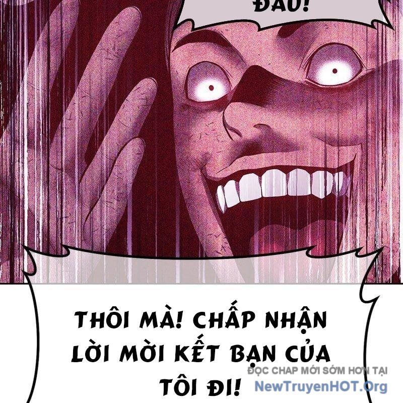Gậy Gỗ Cấp 99+ Chapter 151.5 - 94