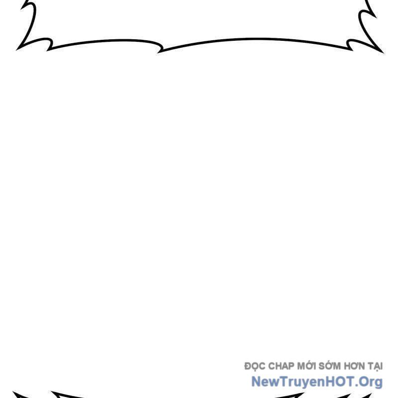 Gậy Gỗ Cấp 99+ Chapter 151.5 - 95