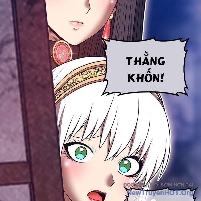 Gậy Gỗ Cấp 99+ Chapter 151.5 - 97