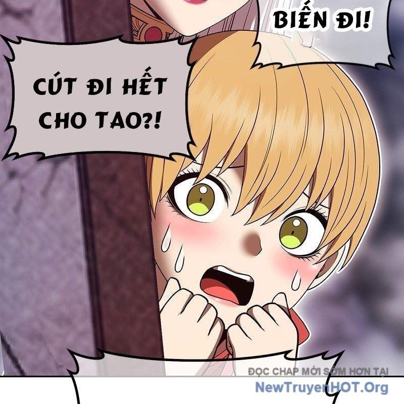 Gậy Gỗ Cấp 99+ Chapter 151.5 - 98