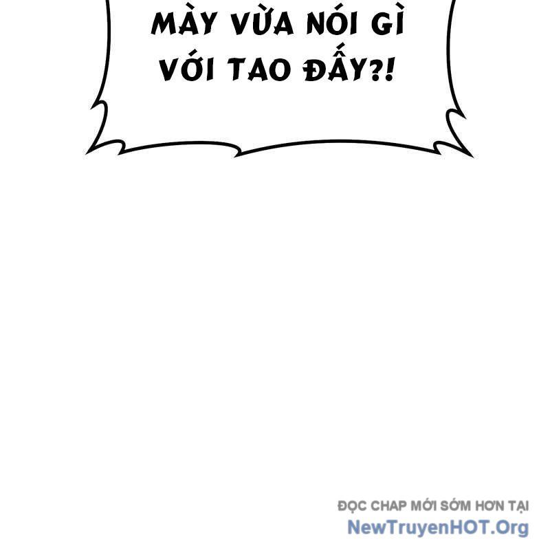 Gậy Gỗ Cấp 99+ Chapter 151.5 - 99