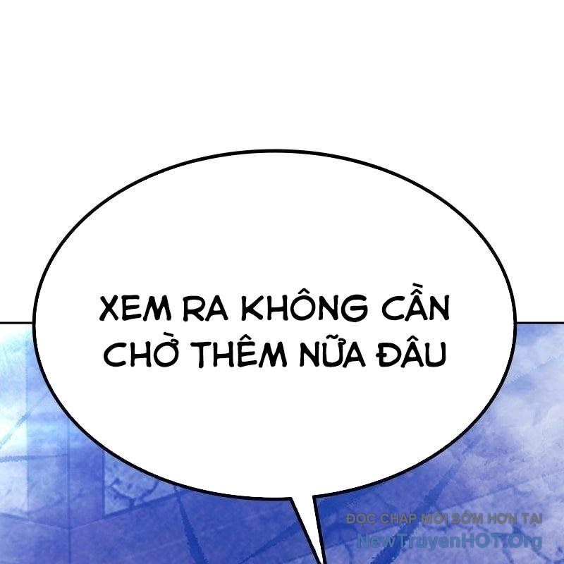 Gậy Gỗ Cấp 99+ Chapter 151.5 - 100