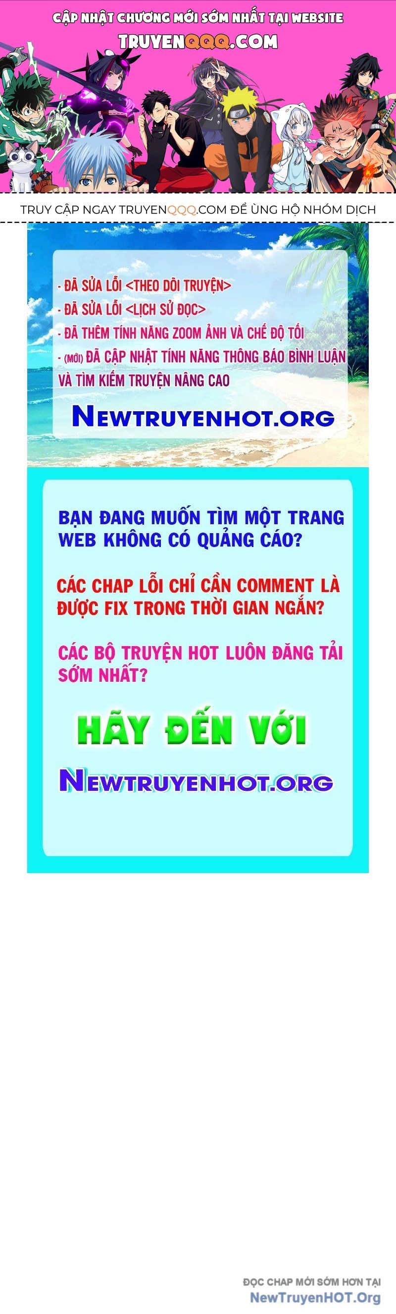 Gậy Gỗ Cấp 99+ Chapter 151 - 1