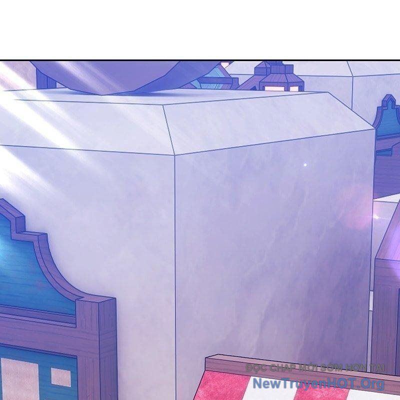 Gậy Gỗ Cấp 99+ Chapter 151 - 2