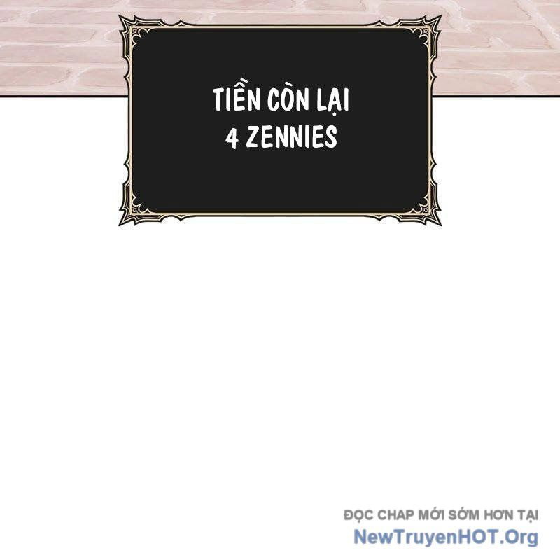 Gậy Gỗ Cấp 99+ Chapter 151 - 11