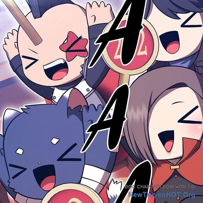 Gậy Gỗ Cấp 99+ Chapter 151 - 101