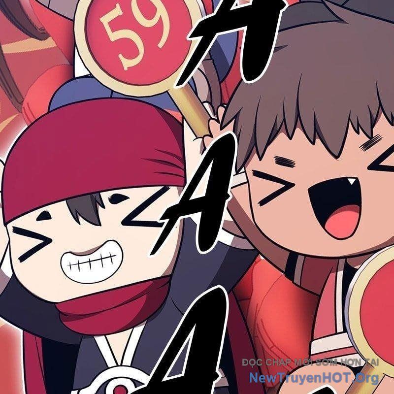 Gậy Gỗ Cấp 99+ Chapter 151 - 102