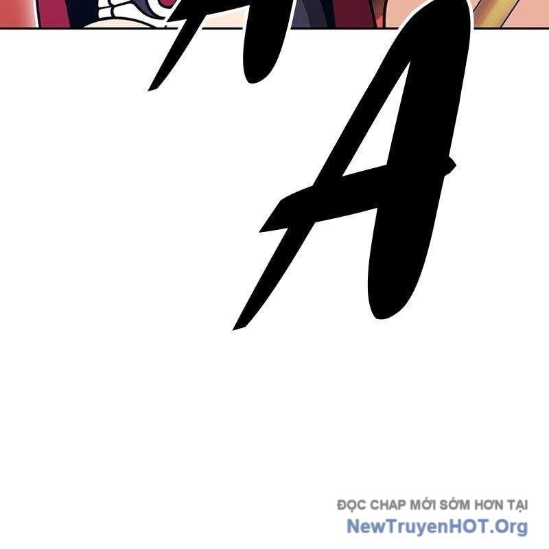 Gậy Gỗ Cấp 99+ Chapter 151 - 103