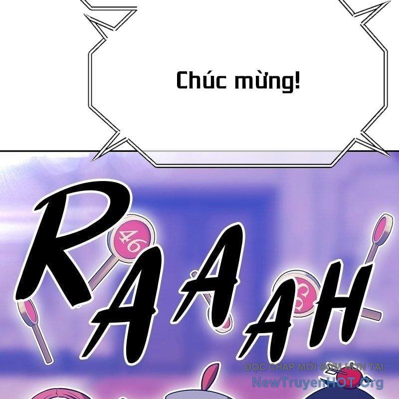 Gậy Gỗ Cấp 99+ Chapter 151 - 105