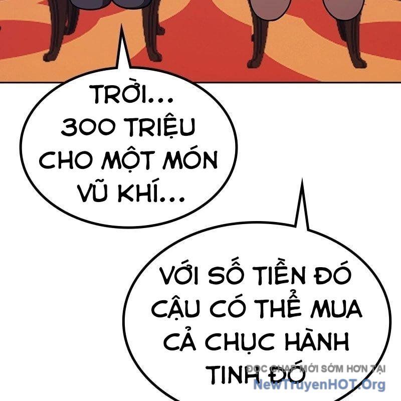 Gậy Gỗ Cấp 99+ Chapter 151 - 107