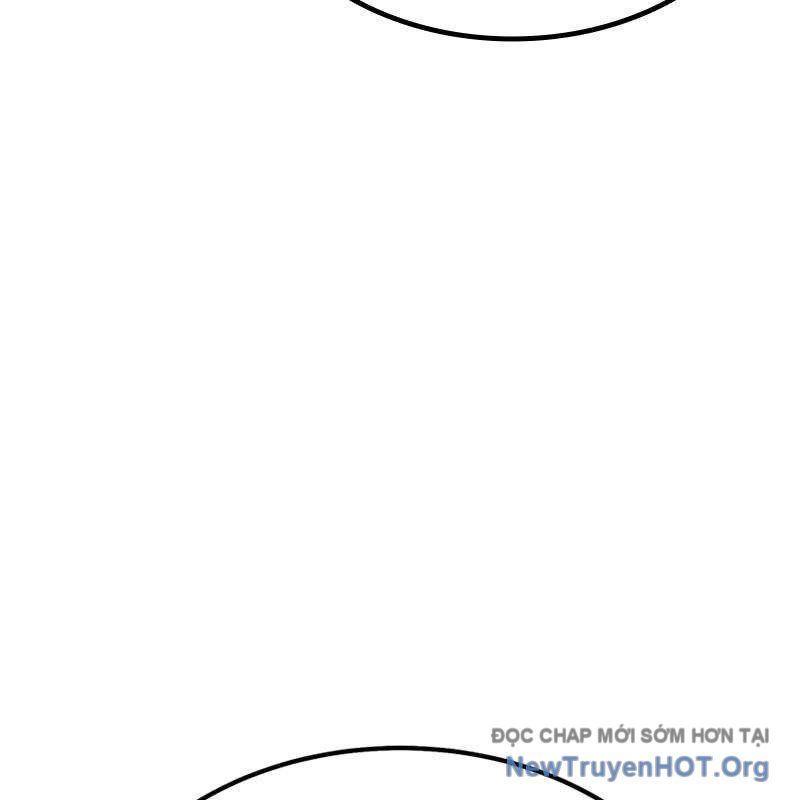 Gậy Gỗ Cấp 99+ Chapter 151 - 108