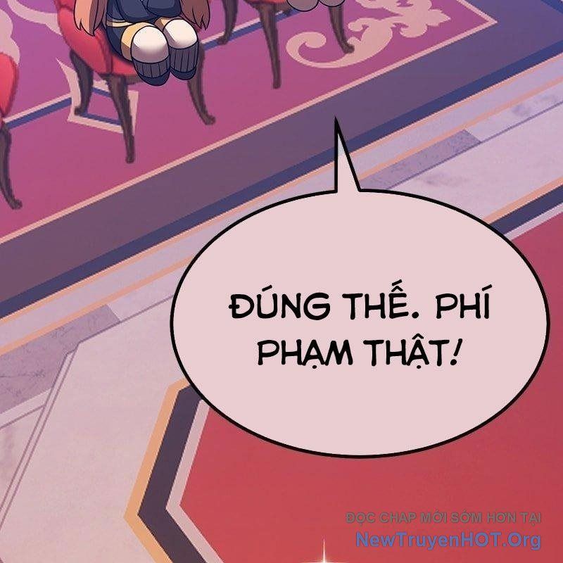 Gậy Gỗ Cấp 99+ Chapter 151 - 110