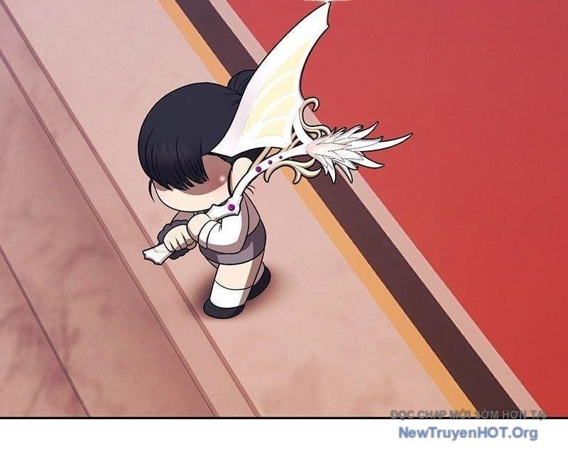 Gậy Gỗ Cấp 99+ Chapter 151 - 111