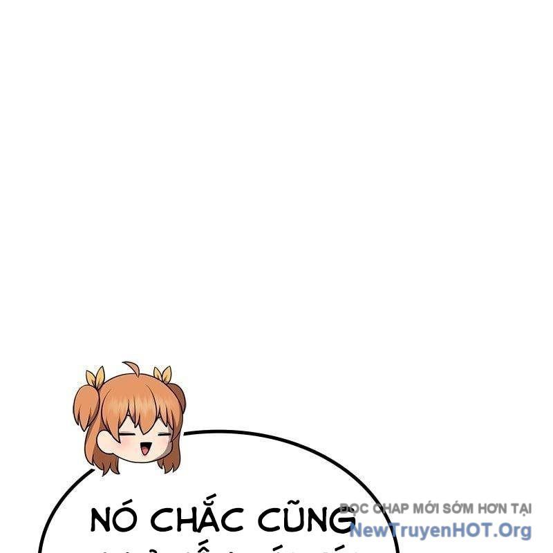 Gậy Gỗ Cấp 99+ Chapter 151 - 112