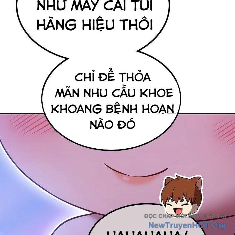 Gậy Gỗ Cấp 99+ Chapter 151 - 113