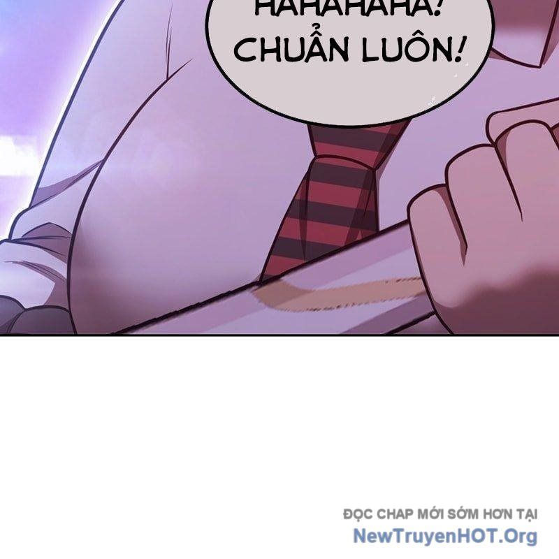 Gậy Gỗ Cấp 99+ Chapter 151 - 114