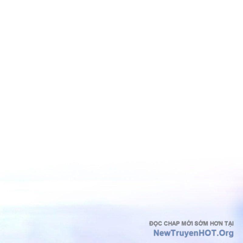 Gậy Gỗ Cấp 99+ Chapter 151 - 115