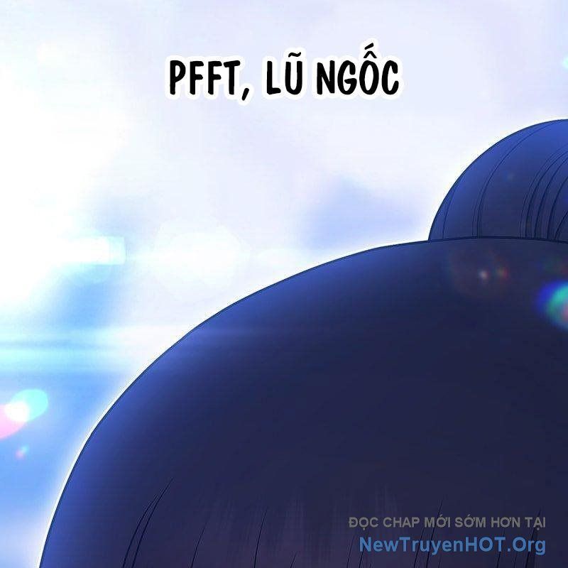 Gậy Gỗ Cấp 99+ Chapter 151 - 116